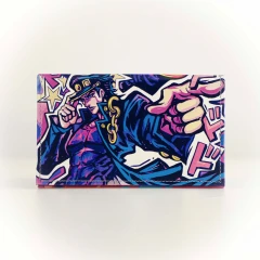 Mana Moon Deck Box - Kujo